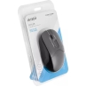 A4Tech 47120 FSTYLER FM12S Black