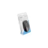 A4Tech 47120 FSTYLER FM12S Black