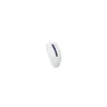 A4Tech 47395 N-530S White USB