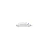 A4Tech 47395 N-530S White USB