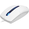 A4Tech 47395 N-530S White USB