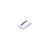 A4Tech 47395 N-530S White USB