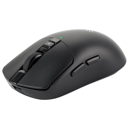 A4Tech 47697 Bloody R72 Ultra Black