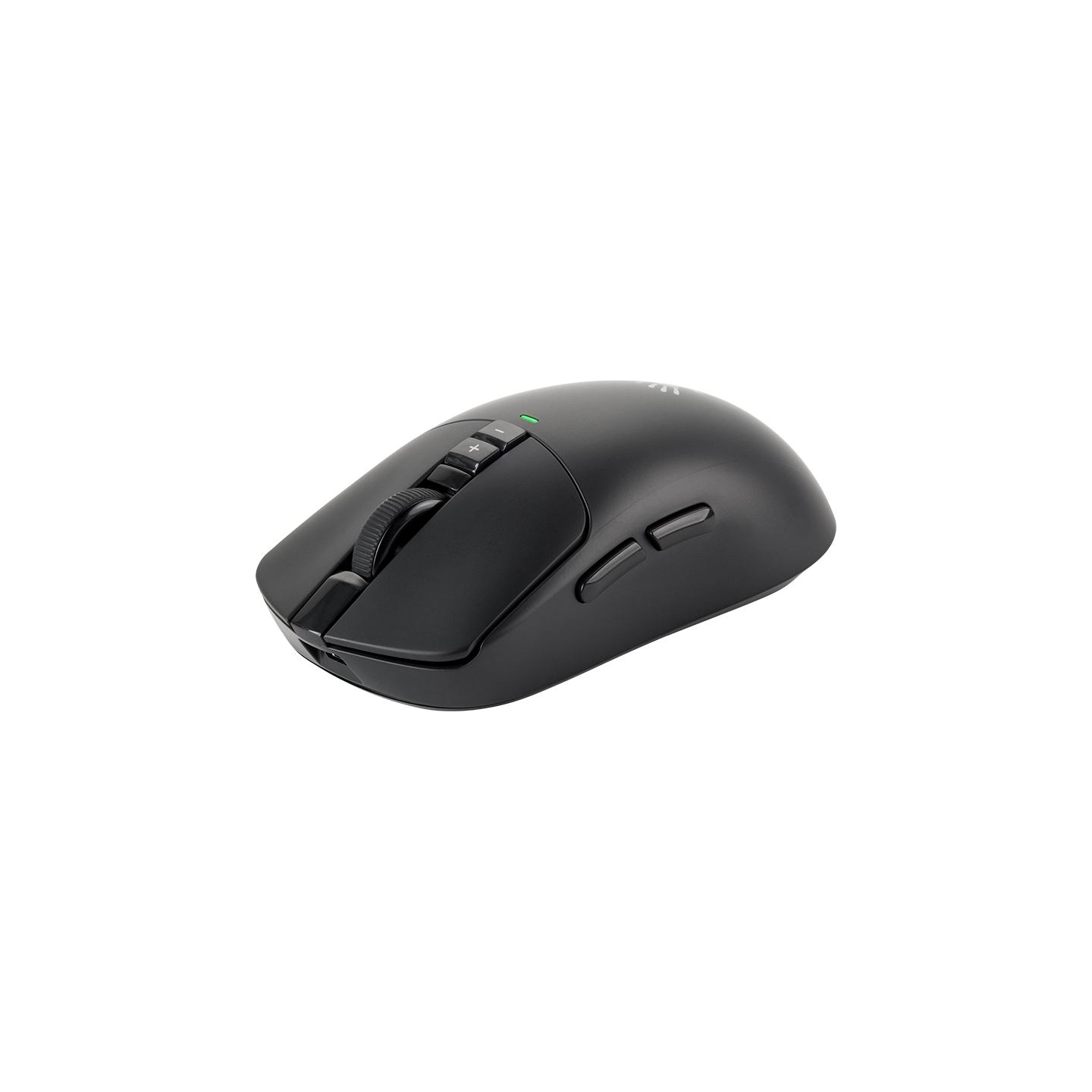 A4Tech 47697 Bloody R72 Ultra Black
