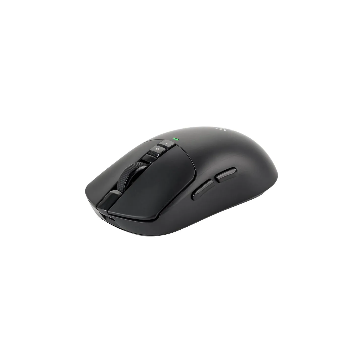 A4Tech 47697 Bloody R72 Ultra Black