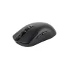 A4Tech 47697 Bloody R72 Ultra Black