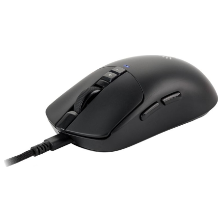 A4Tech 47697 Bloody R72 Ultra Black