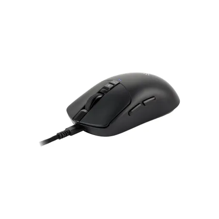 A4Tech 47697 Bloody R72 Ultra Black