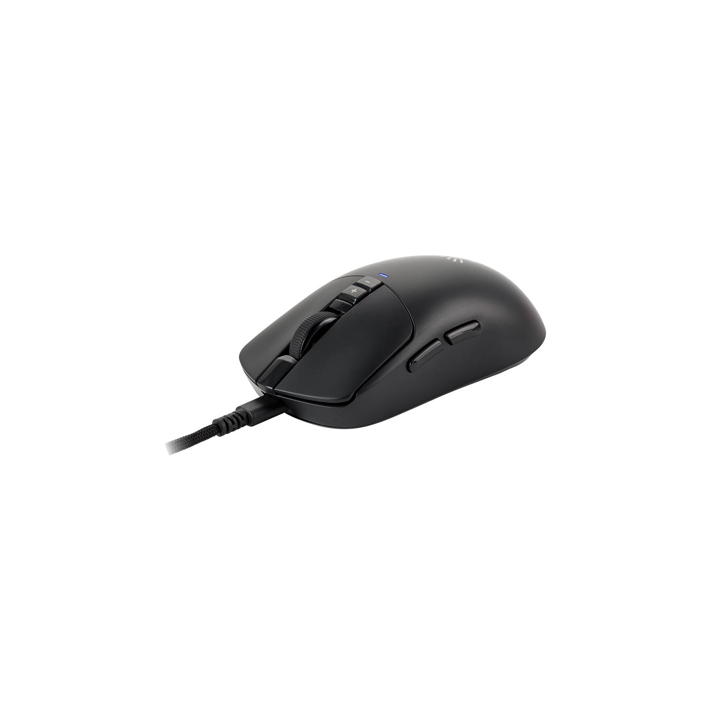 A4Tech 47697 Bloody R72 Ultra Black