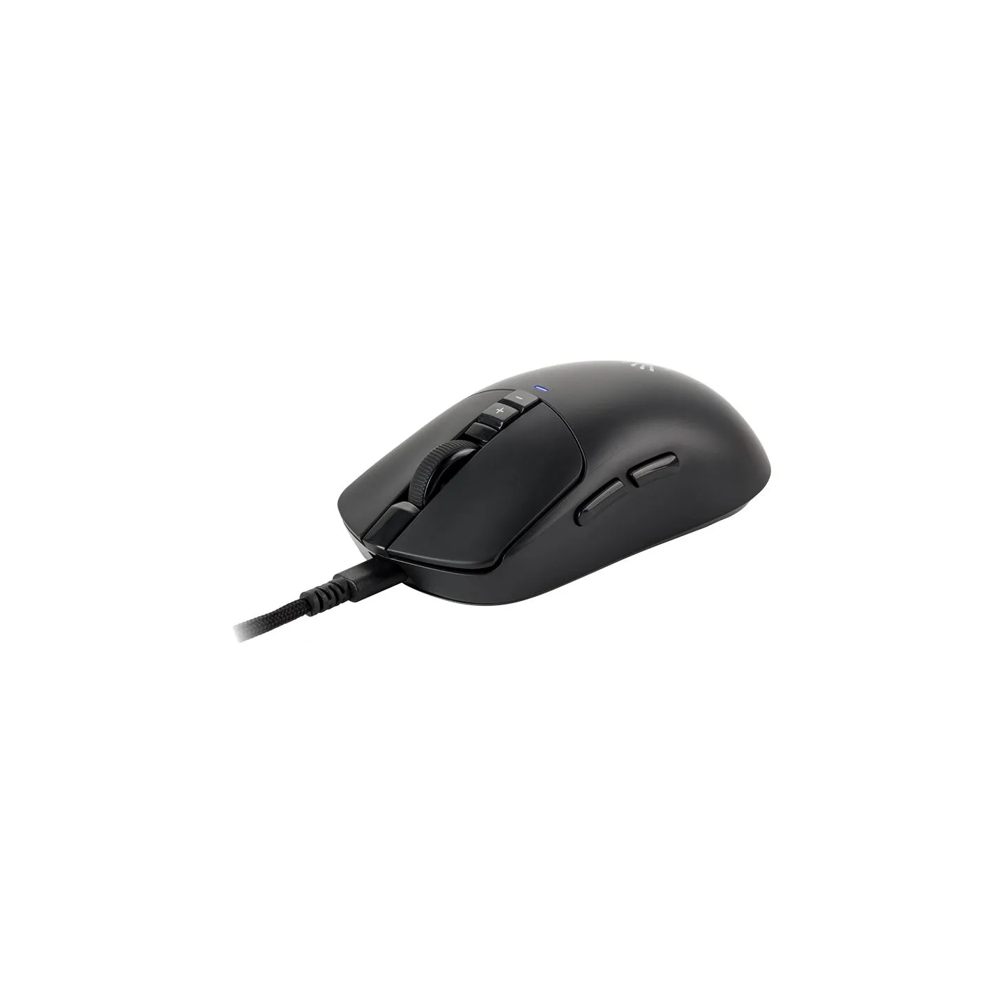 A4Tech 47697 Bloody R72 Ultra Black