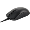 A4Tech 47697 Bloody R72 Ultra Black