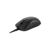A4Tech 47697 Bloody R72 Ultra Black