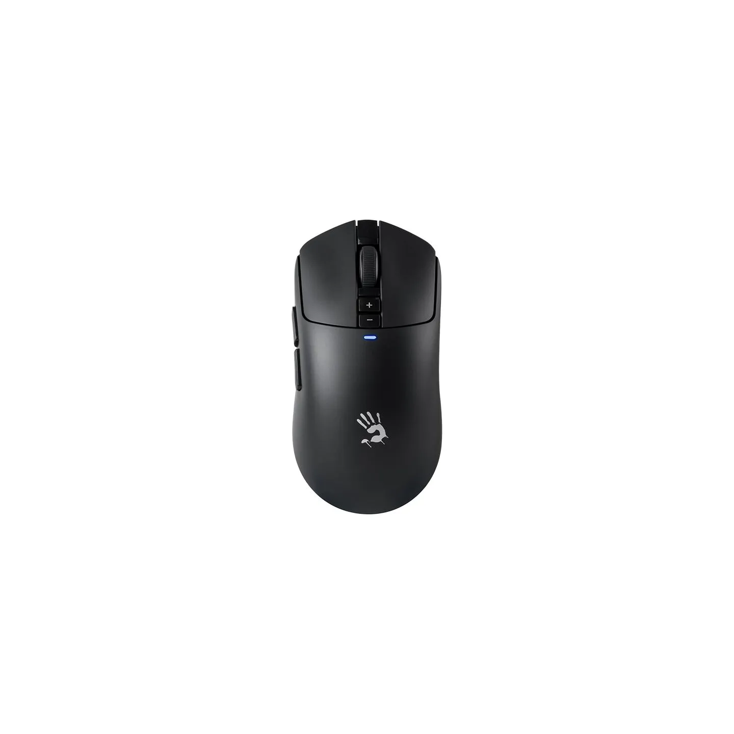 A4Tech 47697 Bloody R72 Ultra Black