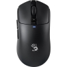 A4Tech 47697 Bloody R72 Ultra Black