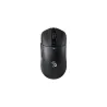 A4Tech 47697 Bloody R72 Ultra Black