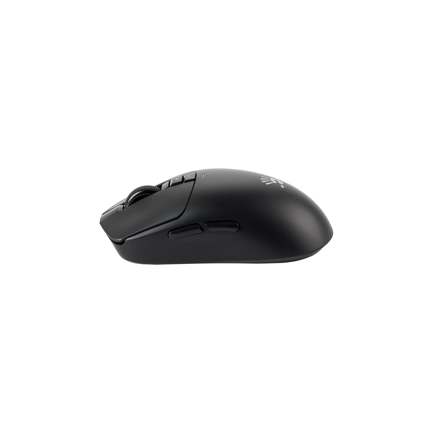 A4Tech 47697 Bloody R72 Ultra Black