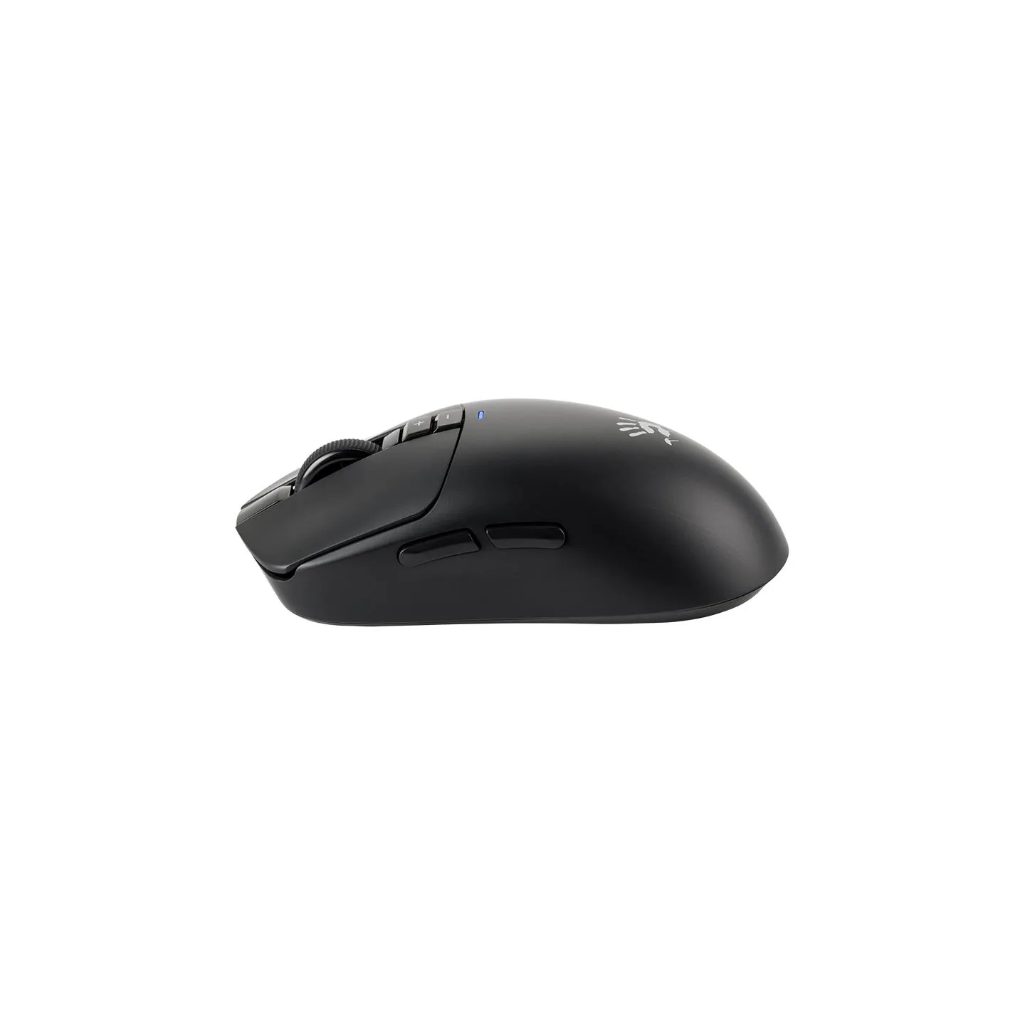 A4Tech 47697 Bloody R72 Ultra Black