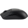 A4Tech 47697 Bloody R72 Ultra Black