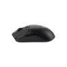 A4Tech 47697 Bloody R72 Ultra Black