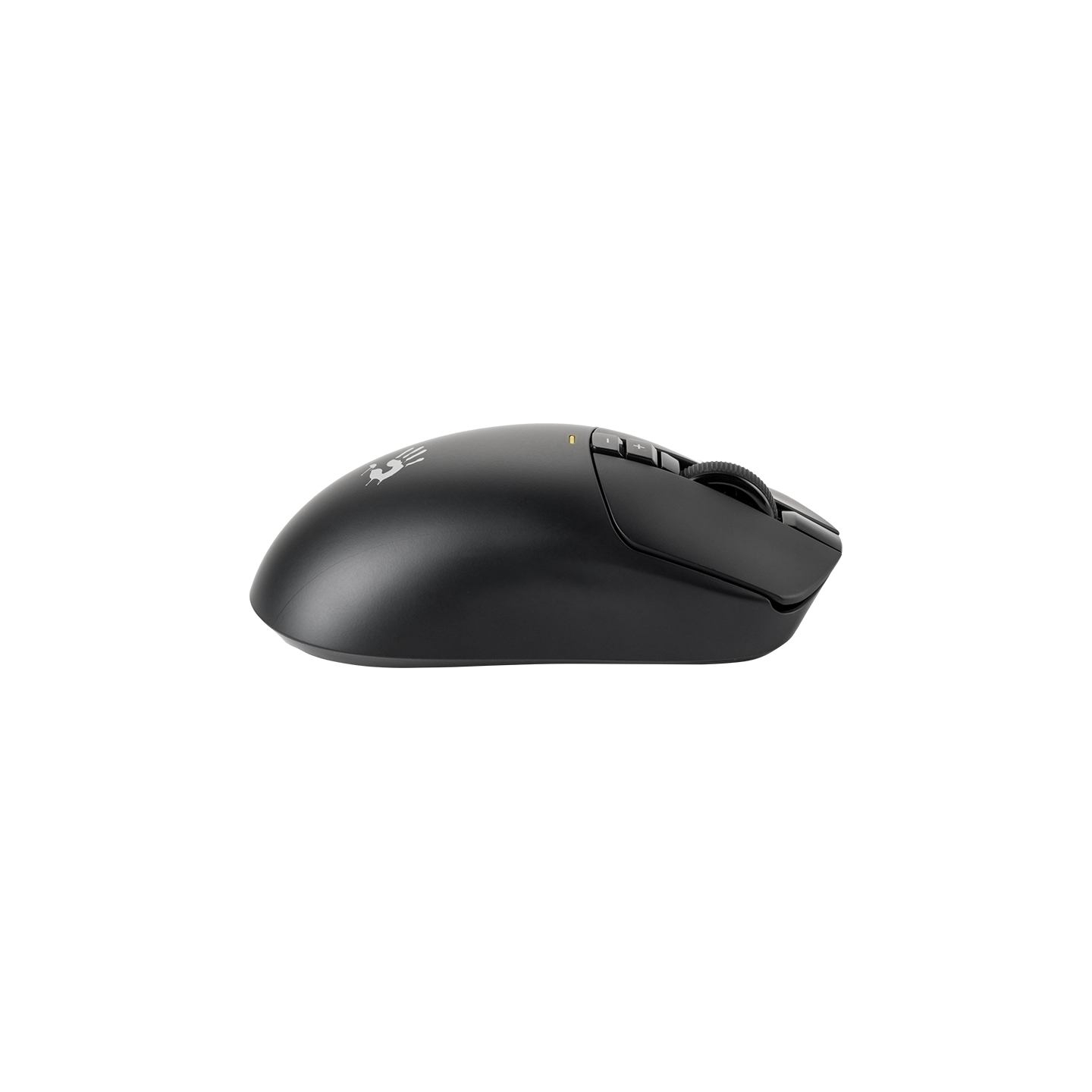 A4Tech 47697 Bloody R72 Ultra Black