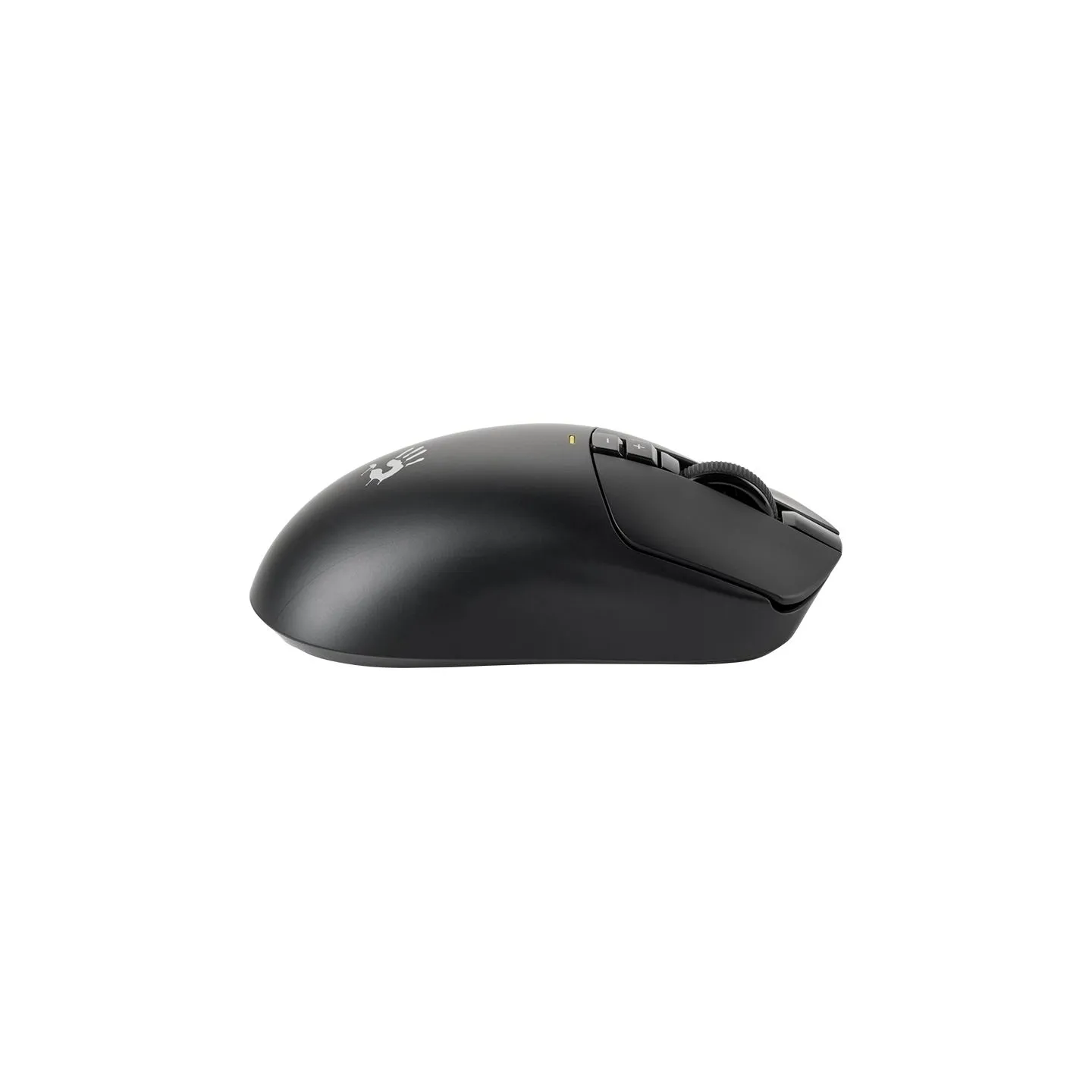A4Tech 47697 Bloody R72 Ultra Black