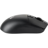A4Tech 47697 Bloody R72 Ultra Black