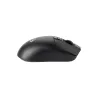 A4Tech 47697 Bloody R72 Ultra Black