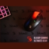 A4Tech 47697 Bloody R72 Ultra Black