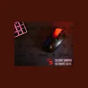 A4Tech 47697 Bloody R72 Ultra Black