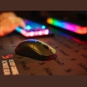 A4Tech 47697 Bloody R72 Ultra Black