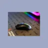 A4Tech 47697 Bloody R72 Ultra Black