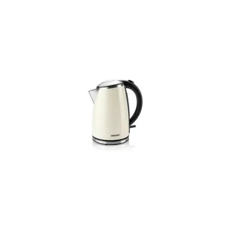 Zelmer ZCK1274E