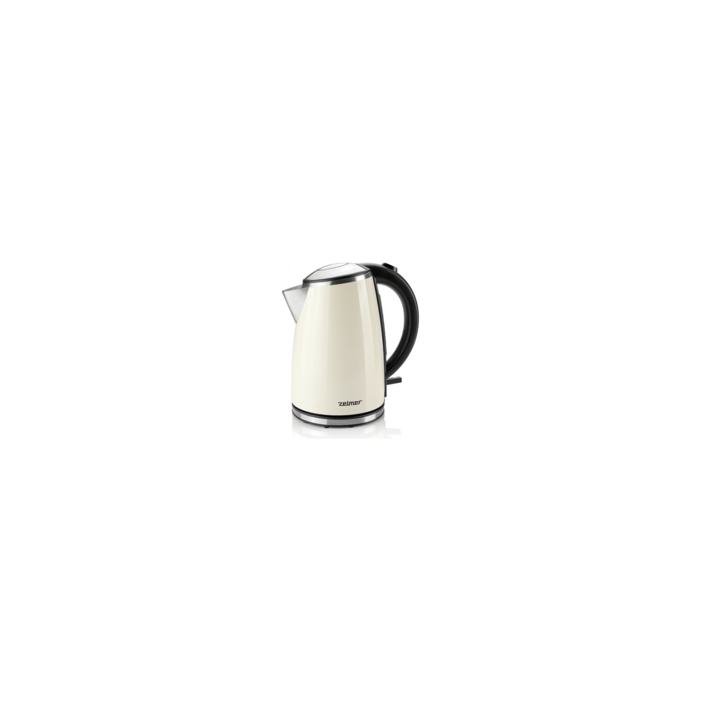 Zelmer ZCK1274E