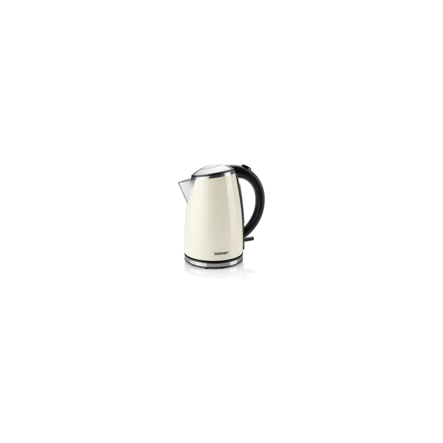 Zelmer ZCK1274E