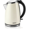 Zelmer ZCK1274E