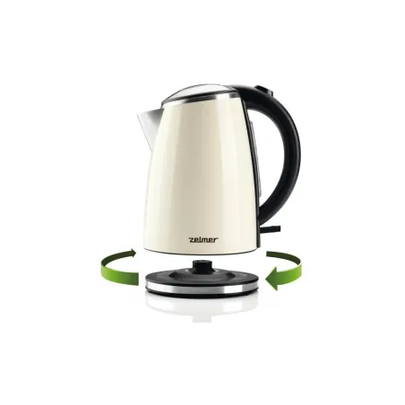 Zelmer ZCK1274E
