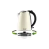 Zelmer ZCK1274E