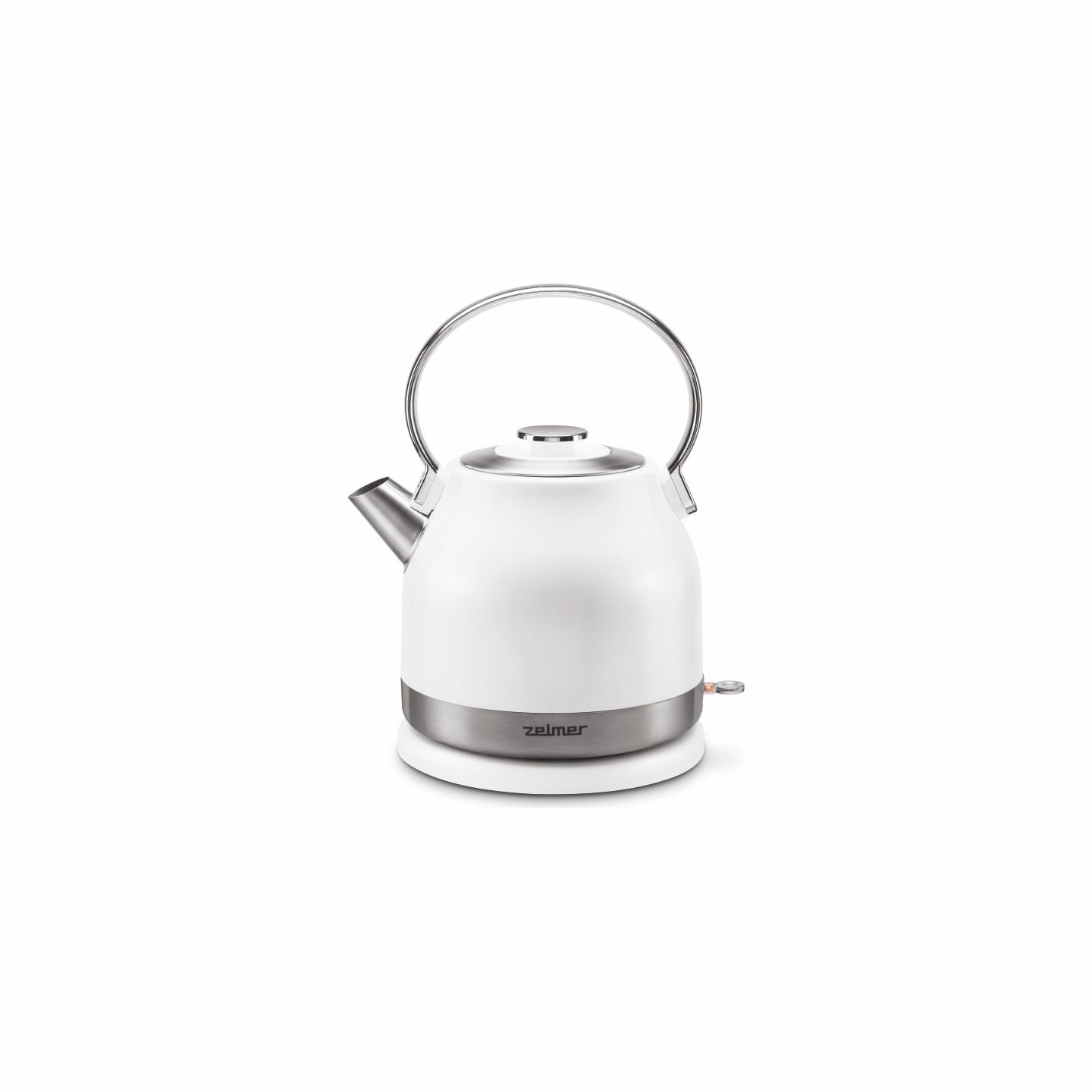 Zelmer ZCK7940