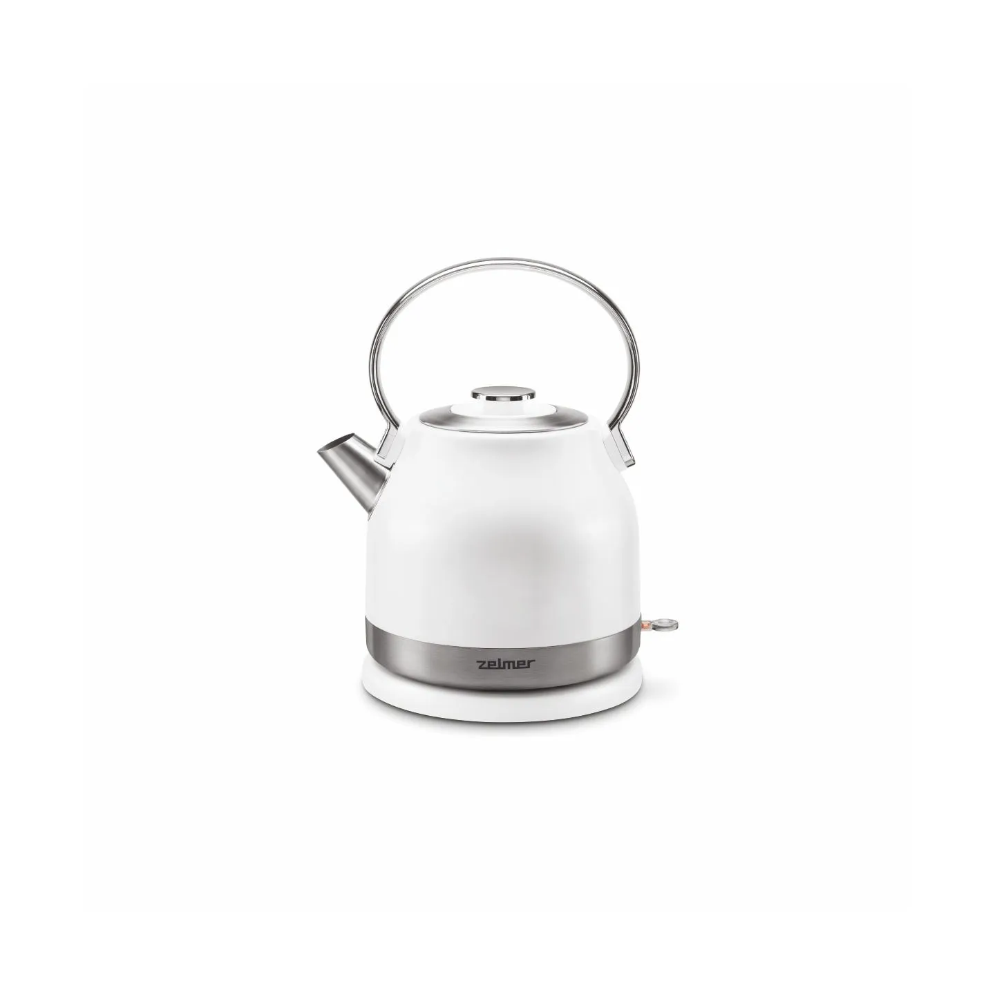 Zelmer ZCK7940