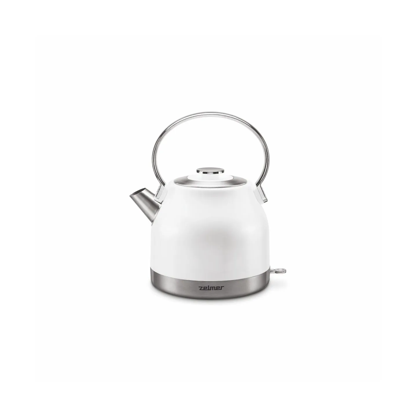 Zelmer ZCK7940