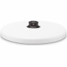 Zelmer ZCK7940