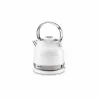 Zelmer ZCK7940