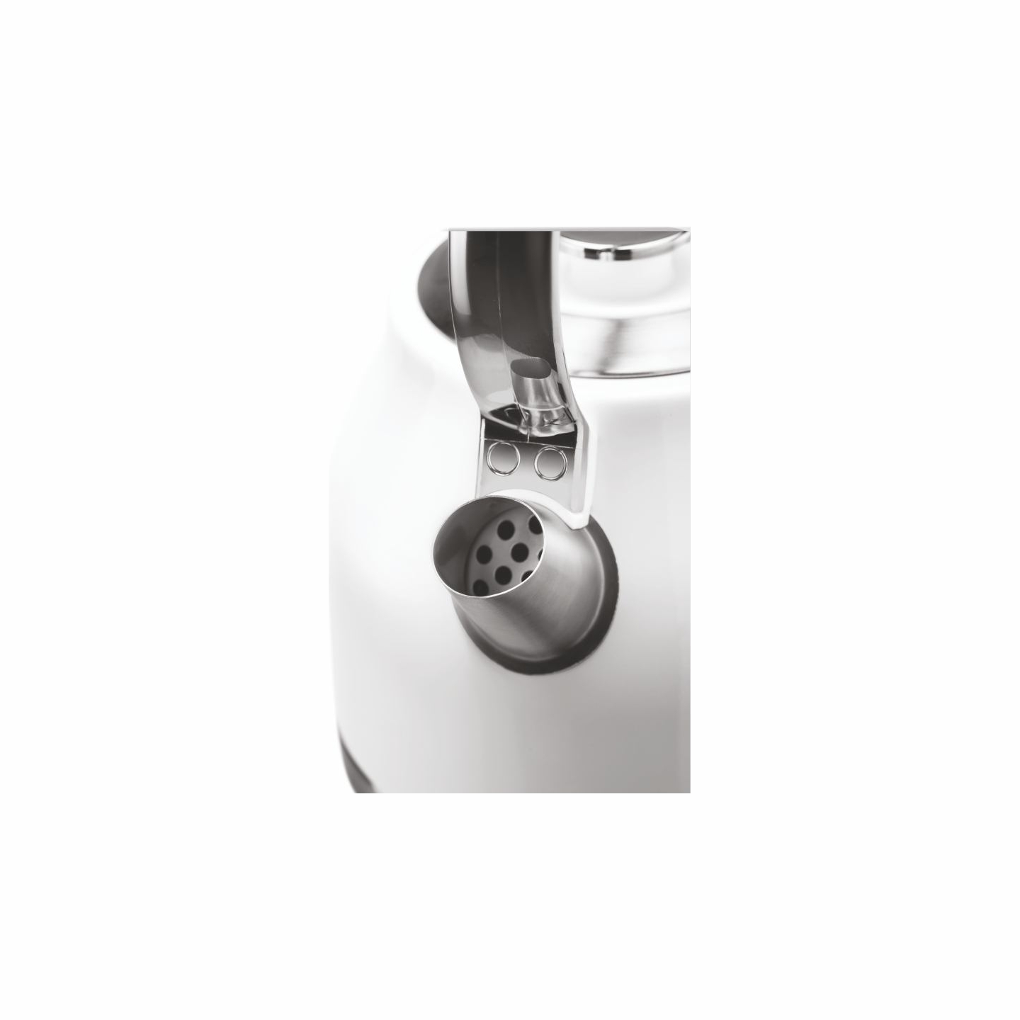 Zelmer ZCK7940