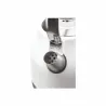 Zelmer ZCK7940