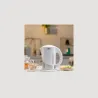Zelmer ZCK7630I