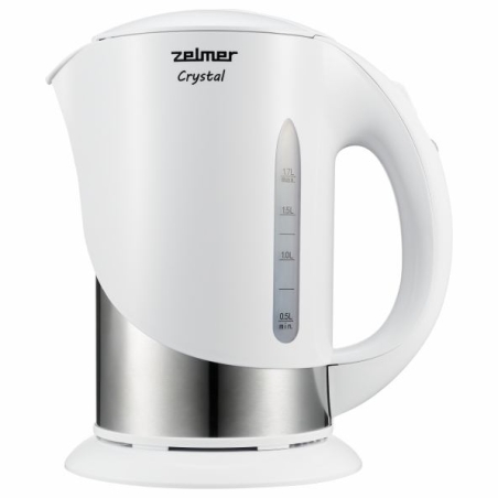 Zelmer ZCK7630W