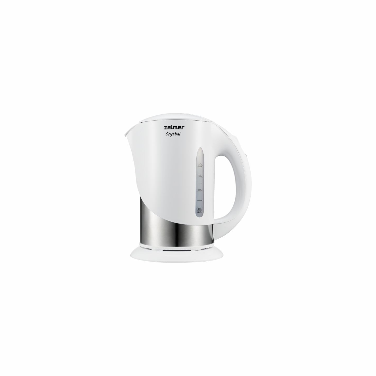 Zelmer ZCK7630W