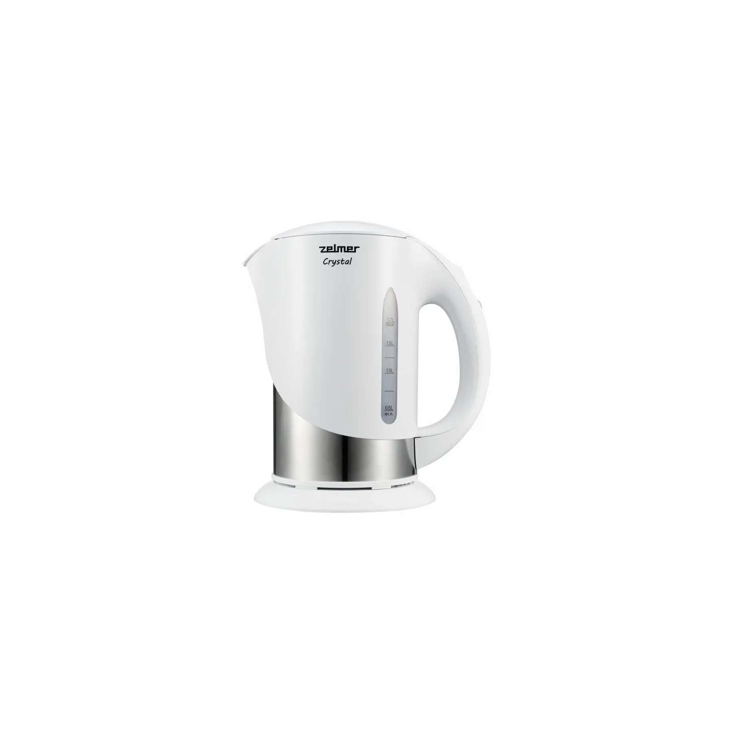 Zelmer ZCK7630W