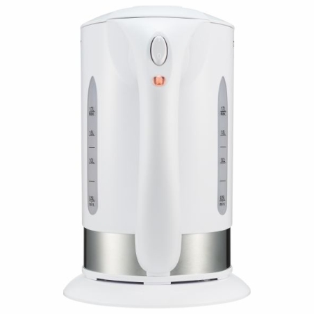 Zelmer ZCK7630W