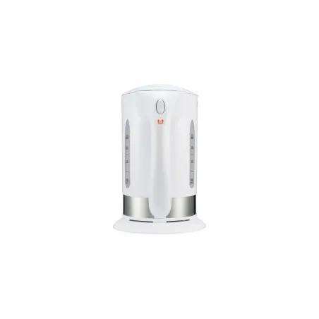 Zelmer ZCK7630W
